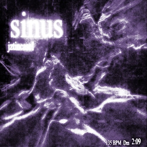 sinus [free dl]