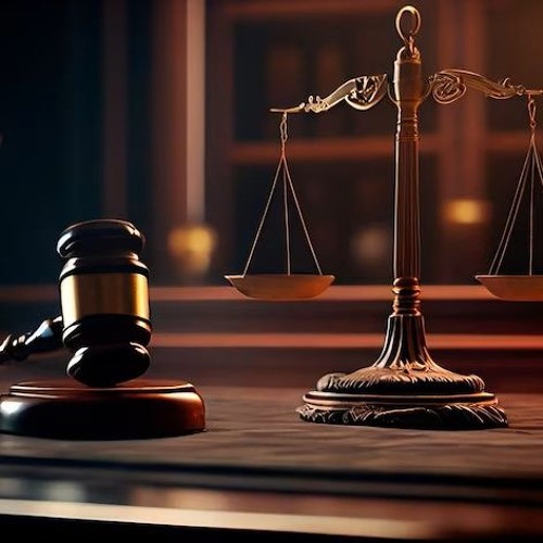Hlophe barred from Judicial Service Commission
