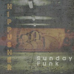 Sunday Funk