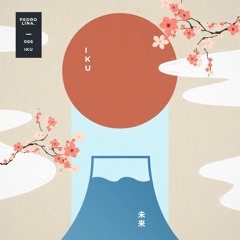 pedrolina. - Iku