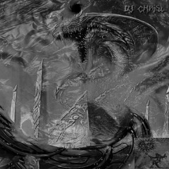 RITMO CANIBAL (Sped Up)