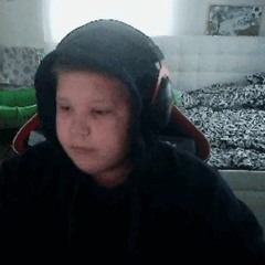 Meth Piep Mashup