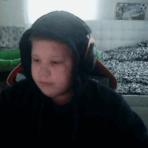 Meth Piep Mashup