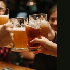 Beer Up