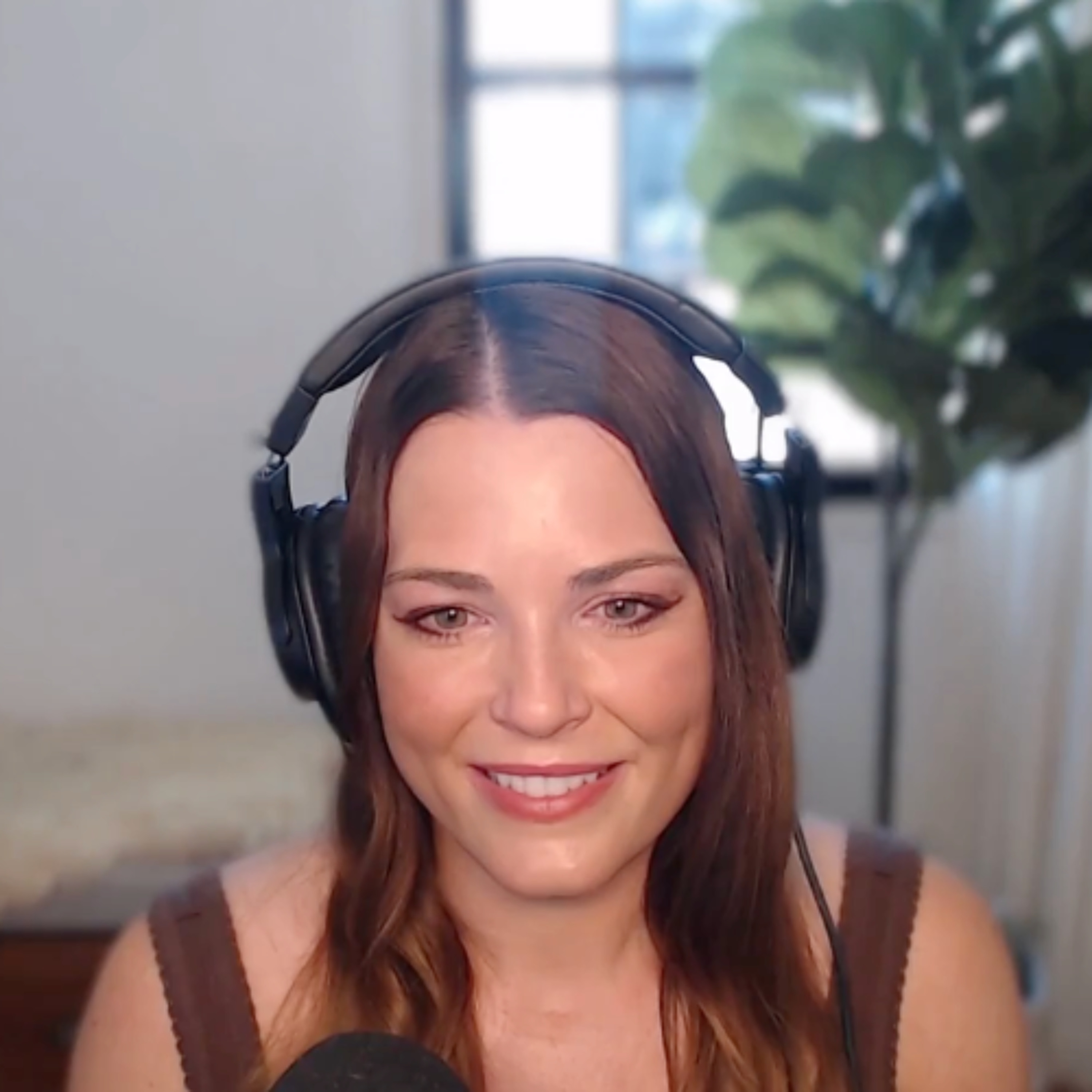 Santa Barbara Talks: Meet Betsy O'Brien, influencer behind The Bets Life podcast and social media