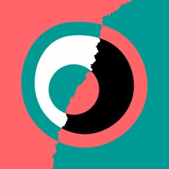 Guitig Soundsystem sets