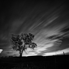 DOI001_Chasing Clouds