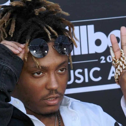 Stream infernosc Listen to Juice WRLD (Released and Unreleased