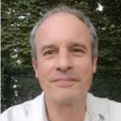 #1 A Haute Voix - Arnaud Arbessier