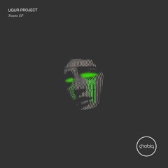 Ugur Project - Dance Floor (Original Mix)
