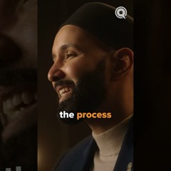 How does Allah answer Istikhara? | Dr. Omar Suleiman