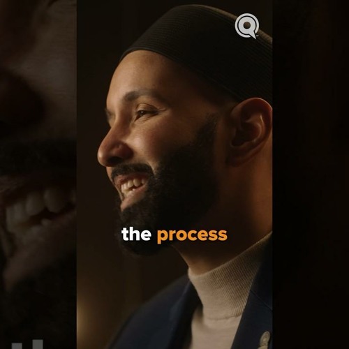 Stream How Does Allah Answer Istikhara Dr Omar Suleiman By Zikr stream-how-does-allah-answer-istikhara-dr-omar-suleiman-by-zikr