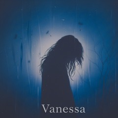 Vanessa