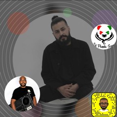 [ DJ Panda Sound ] مسلم - اتنسيت