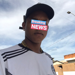 # MEGA FINÍSSIMA DE ENVOLVIDO (((PablinDaVr& DJ WN DE CARIACICA )))2k22