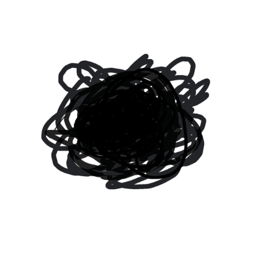 the unsettling ambiance of unspoken dread