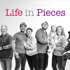 Life in Pieces 6-15