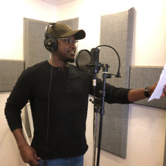 DStv [Brand Flex] Shikika Major Jingle(#DemoNotForBroadcast)