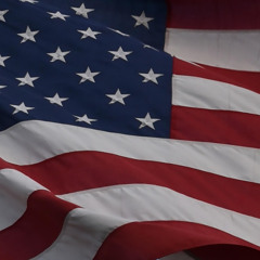 ESTAMOS JODIDOS, ESTADOS UNIDOS