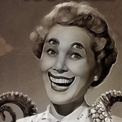 DRUNK PUNK CUNT FT Lucardo_trap(PROD mythiastyner)