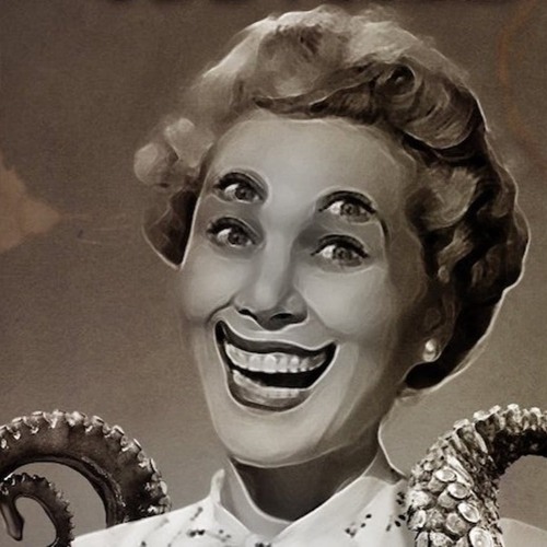 DRUNK PUNK CUNT FT Lucardo_trap(PROD mythiastyner)