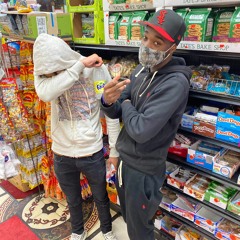 Wheather ft Chrxx Yung