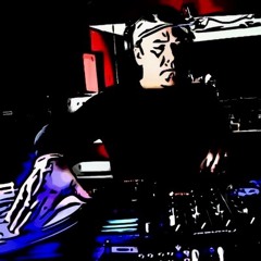 Southend Sessions Mix 11