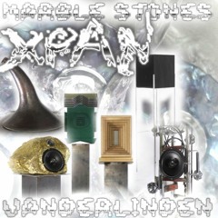 ✧* ♡ MARBLEXPAN ♡ ✧*