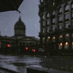 Rule The World BPM 120 (Prod. by Kenfrom24)