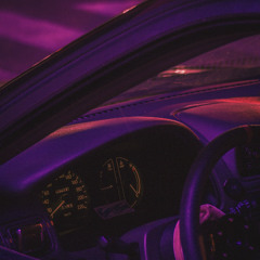 DRIVE BY