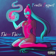 THICC THICC