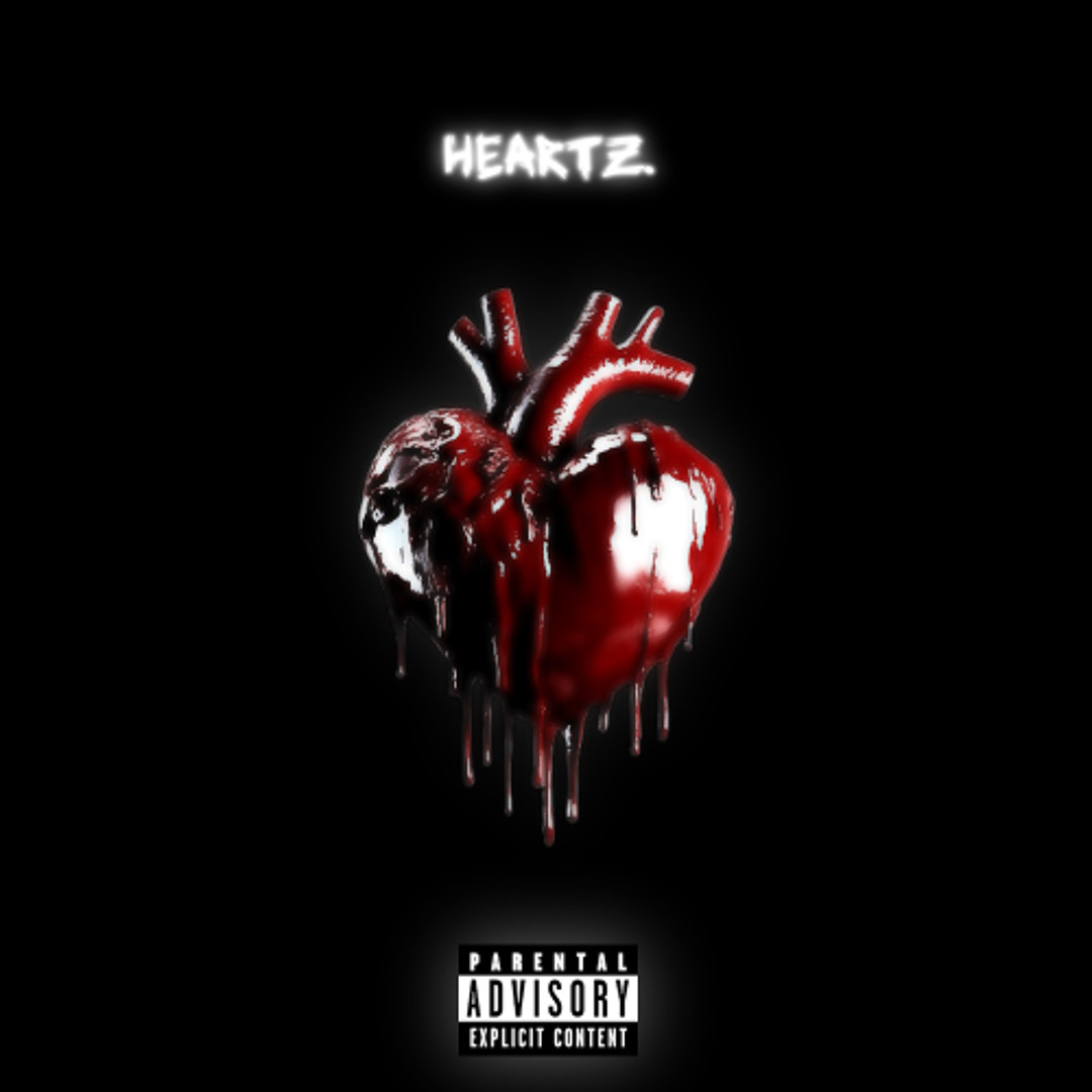 Listen to Milky Way by Jeetkilla in Heartz playlist online Listen to Milky Way by Jeetkilla in Heartz playlist online