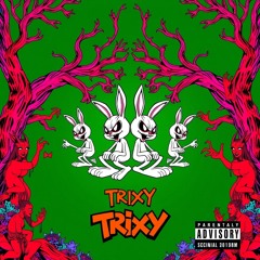 slime cuts (prod. glory)