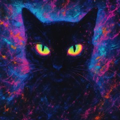 KATZENMODUS