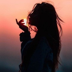 Progressive Psytrance Mix 🕉️ Euphoria
