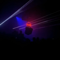 HardBouncey stuff
