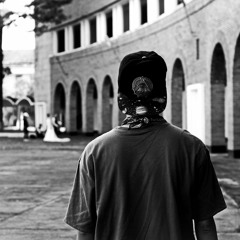 Touch Of Midas - Touch Grounds