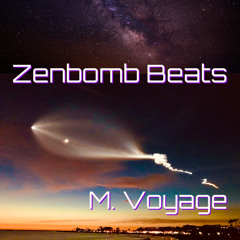 M. Voyage