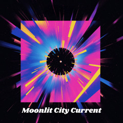 Silver District Bloom