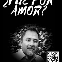 ❤read✔ ?Fue por amor?: El lado oscuro del coraz?n (Spanish Edition)