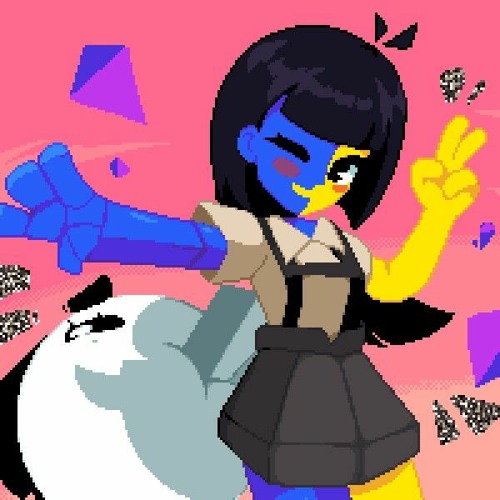vomitsoup - weevildoing
