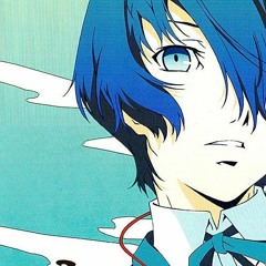 damage acknowledgement