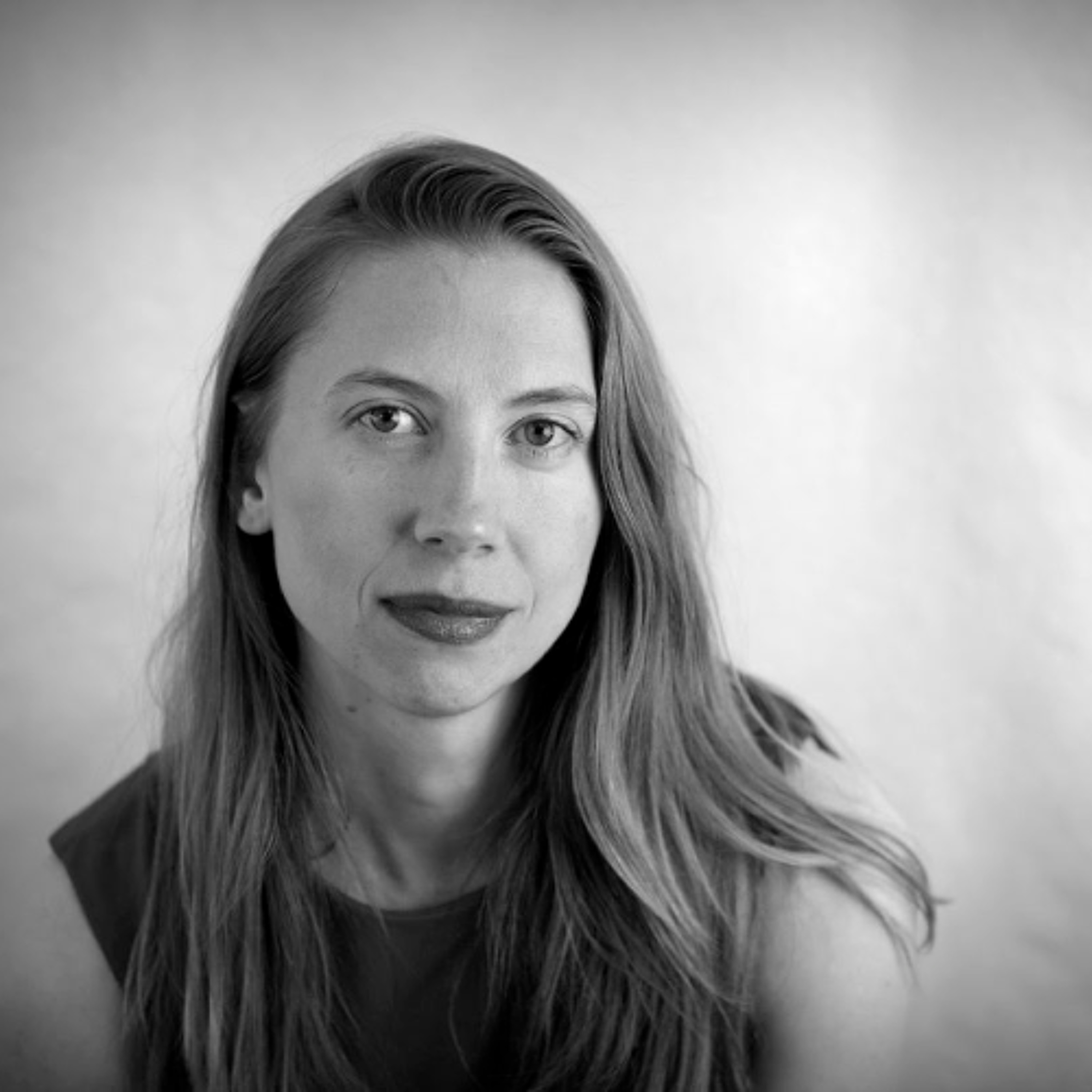 H.I. Ep. 138 - Theresa Lyons, MS, MS, PhD: Helping Parents Navigate Autism episode artwork
