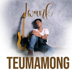 Teumamong - Iwank