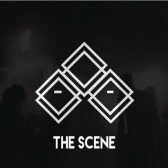 The Scene (Original Mix) FREE DOWNLOAD