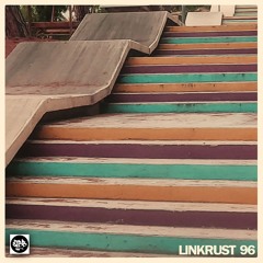 96 - Stbb925