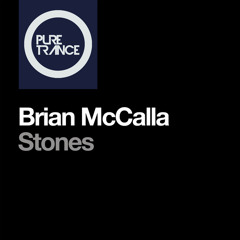 Stones (Extended Mix)