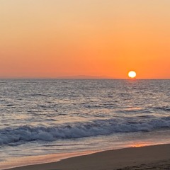 Leave Before U Luv Me (cover)