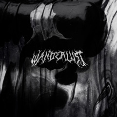 Byron Alvarado - WANDERLUST PODCAST