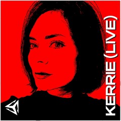 Kerrie (LIVE) / MedellinStyle.com Podcast 087
